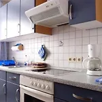 Apartment Ilse Maier