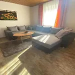 Apartment Ilse Maier *